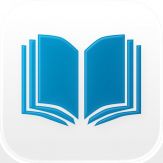 Book Library by DACCAA Giveaway