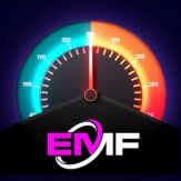 Emf Detector Radiation Reader Giveaway