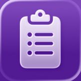 Simplified Notes Giveaway