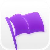 Vexill - The Flag Quiz Giveaway