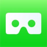 VR Player Lite Giveaway