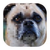 Image to Pixel Art Giveaway