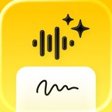 AI Lecture Note Taker Giveaway