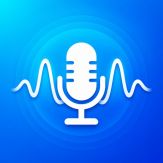 StarVoice: Audio Recorder Giveaway