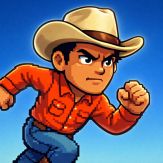 Old Monterrey Giveaway