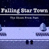 FallingStarTown Giveaway