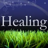 Music Healing Giveaway