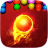 Attack Balls™ Bubble Shooter Giveaway