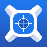 xScope Mirror Giveaway