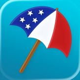 Military Retirement Giveaway