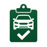 MOT Tester Annual Assessment Giveaway