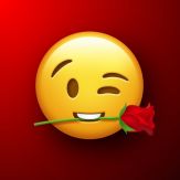 350+ Hilarious Emojis & Memes Giveaway