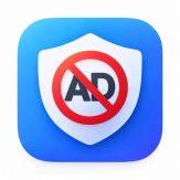 Ad Blocker - For Safari Giveaway