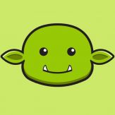 Goblin Tools Giveaway