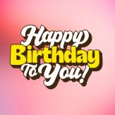 Funny Birthday Wishes Quotes Giveaway