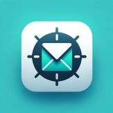 SMS Hunter: Scam&Spam Blocker Giveaway