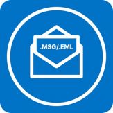 Email Reader – MSG, EML Viewer Giveaway