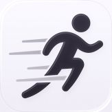 Miles - Running Tracker Giveaway