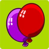 Jerry's Game Giveaway