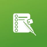 MyLog: Diary Journal Notes Giveaway