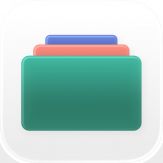 Rotely - Digital Flashcards Giveaway