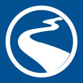 River Stages-USA Giveaway