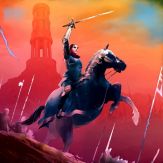 Songs of Conquest Mobile Giveaway