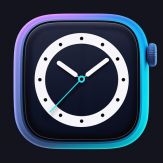 Watch Faces Gallery - WatchMax Giveaway