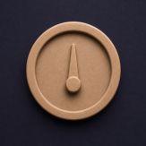 Guitar Tuner by Frido Giveaway