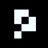 Pixelix - A Pixelfed Client Giveaway