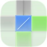 ReNext: Cognitive Execution OS Giveaway