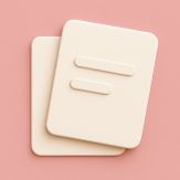 To do cards by Frido Giveaway