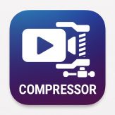 Video Compressor & Shrinker Giveaway