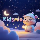Kidsmio - Stories & Melodies Giveaway