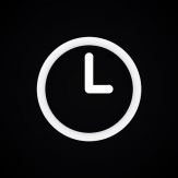 LineWatch+ Giveaway