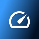 TunerBox Giveaway