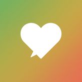 Amuna Giveaway