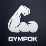 Gympok: Gym & Fitness Planner Giveaway