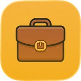 Mock Interview Prep AI Giveaway