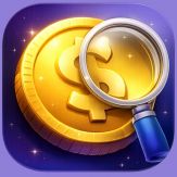 Coin ID: AI Coin Scanner Giveaway