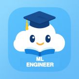 PML Engineer Exam Prep Giveaway