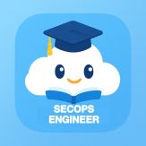 GCP-PSE SecOps Engineer Prep Giveaway