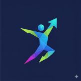 You Got This! Workout Tracker Giveaway