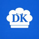 Debra's Kitchen Giveaway