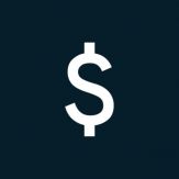 Expense Diary: Expense Tracker Giveaway