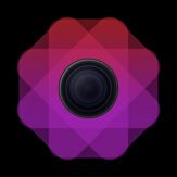 TripleShot Recorder Giveaway