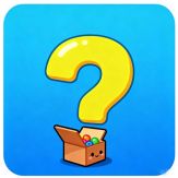 Record items - Item Manager Giveaway