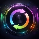 KeyBridge for DJs Giveaway