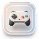 SpatialEMU Giveaway
