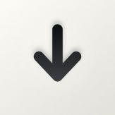 Droppp - Local Wi-Fi File Drop Giveaway